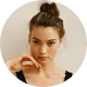 Khloe.png