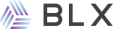 Logo blx q9l92yjeaovmcxa39zbo7xhq6fuz87rzbqax4buubk.png
