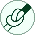 Nokink.webp