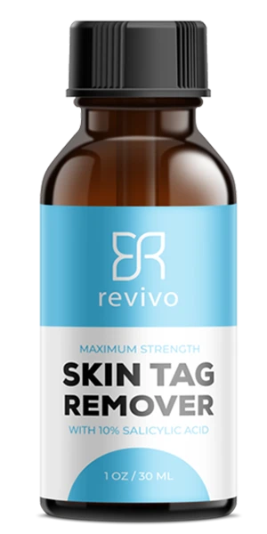 Revivo.webp