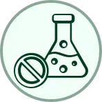 Safe.webp