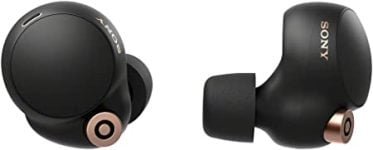 Sony wf 1000xm4.jpg