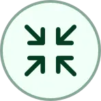 Space.webp