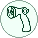 Thumbdrive.png