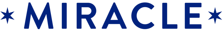 Tslogo 1555010851 7060 768x115 1.png
