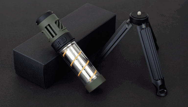 Buzz repel lamp3 768x439