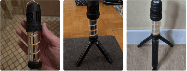 Buzz repel lamp7 768x293