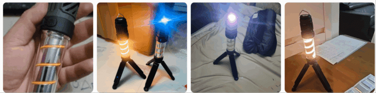 Buzz repel lamp8 768x190
