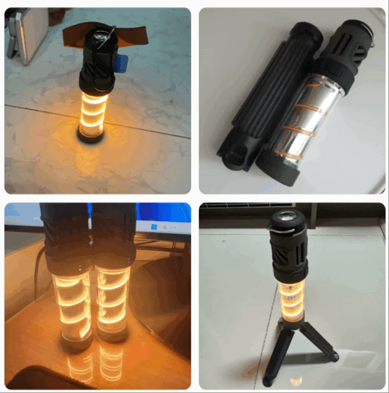 Buzz repel lamp9 768x776