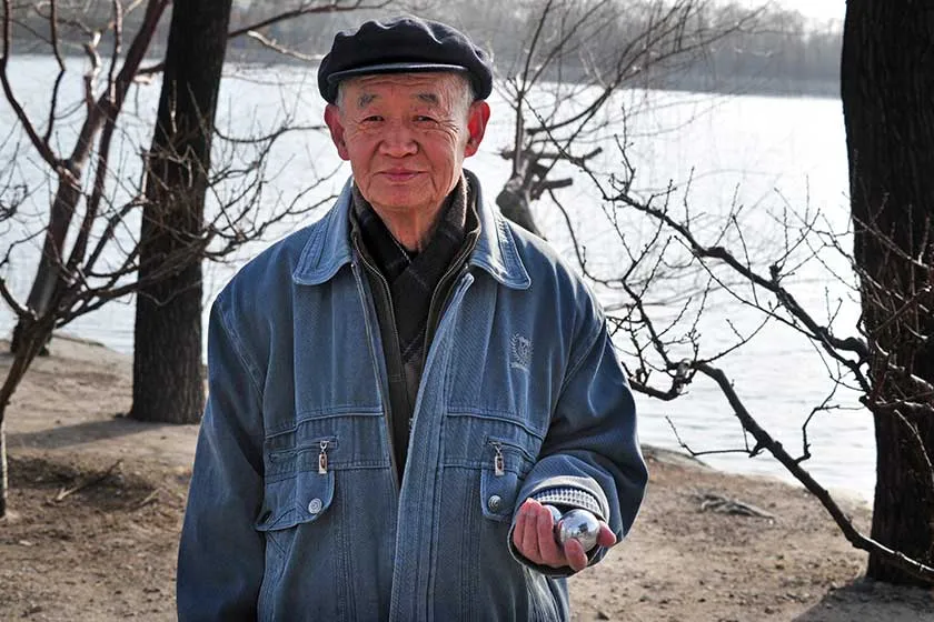 Chinese baoding balls.blhzdfnq z10nqdc.webp