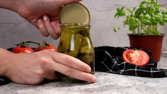 Jar.c8bhlqoz z1z5kon.webp