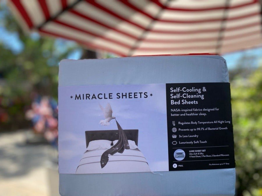 Miracle sheets6.jpeg