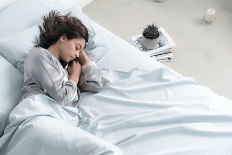 Miracle sheets82 768x515 1.webp