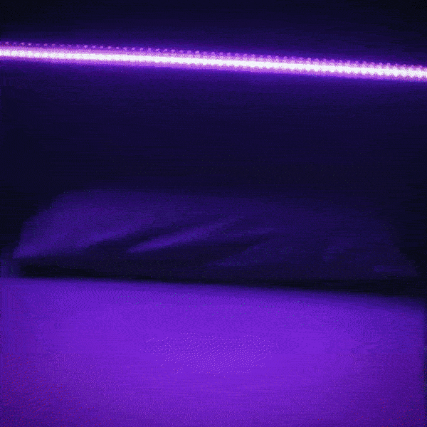 Miracle sheets83.gif