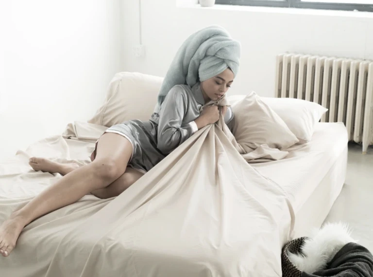 Miracle sheets84 768x569 1.webp