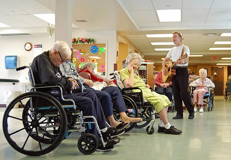Senior center.dc6mrms zvvb9c.webp
