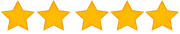5 star