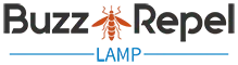 Ade65a0e 9361 4ccb bad2 948b4b0f2c0a.png