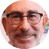 Author photo william maner.png