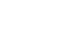 Below logo.png