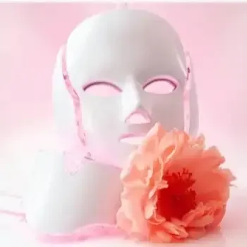 Imgi 10 nunawave mask3