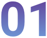 Imgi 32 1