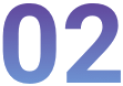 Imgi 34 2