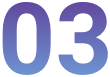 Imgi 36 3