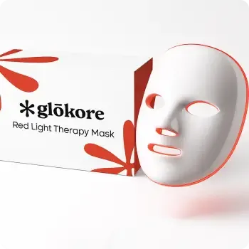 Imgi 5 glokore