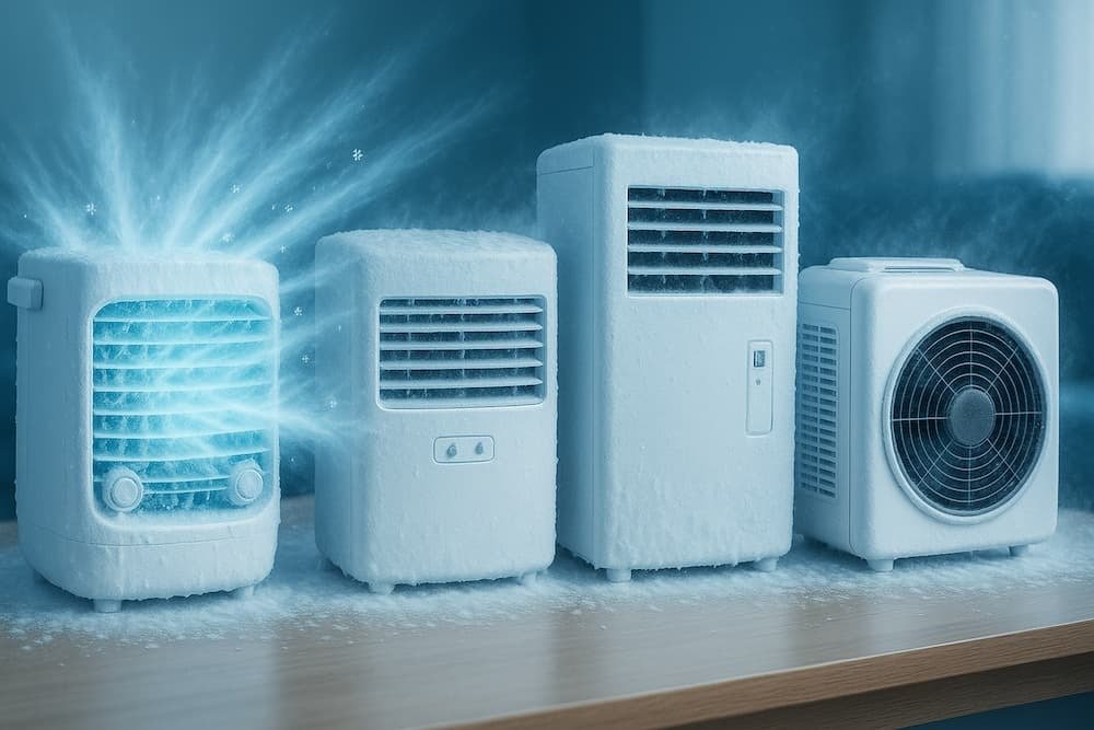 Imgi 63 chillwellbanner2