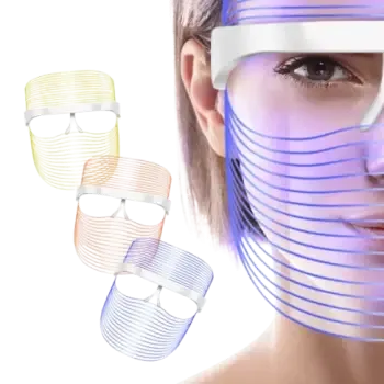 Imgi 8 dermabolt1