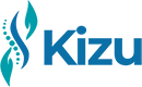Logo new.png