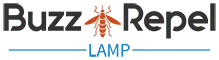 Logo.png.webp