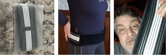Review main.png