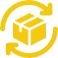 7351c53f 65a6 435f 84c1 15bb80eee478.png