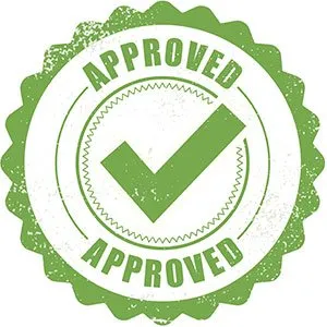 Approved.webp