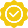 Icon1.png