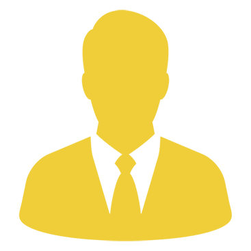 Icon5c.png