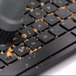 Imgi 107 589de990584a7509c467baff1bdfa0ed049466f0