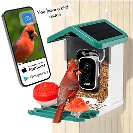 Imgi 10 aside product image