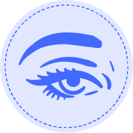 Imgi 10 icon01