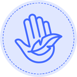Imgi 12 icon03