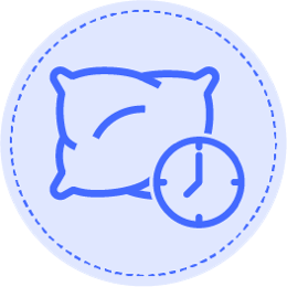 Imgi 13 icon04