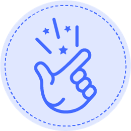 Imgi 14 icon05