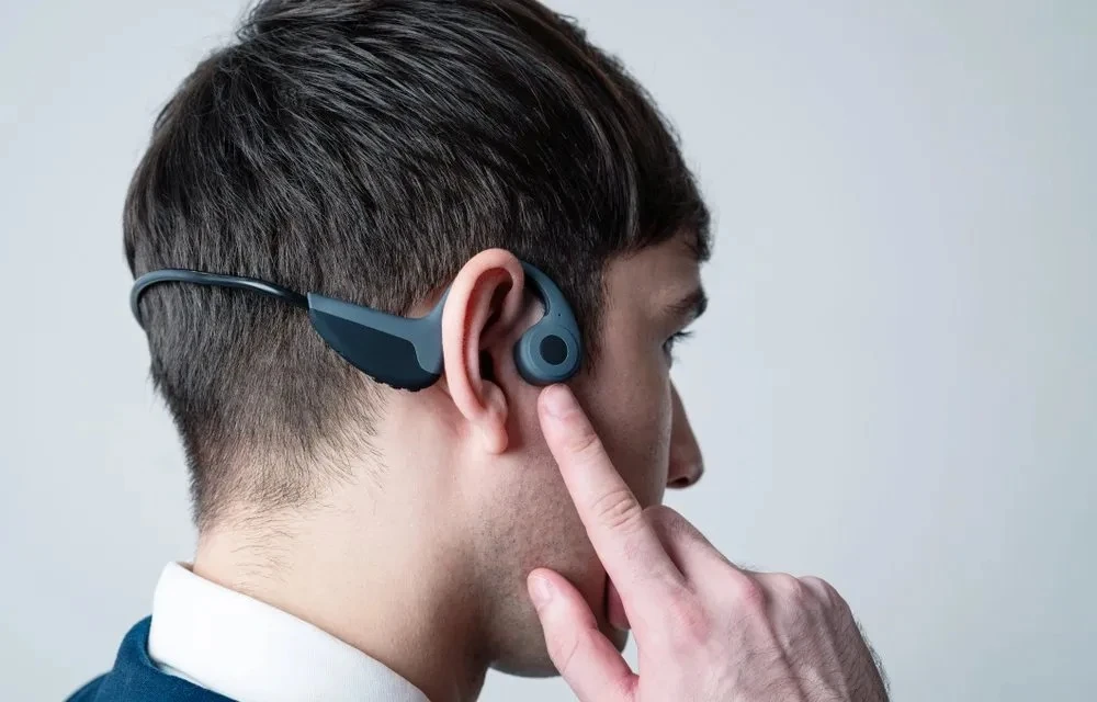 Imgi 20 shutterstock 1459422542