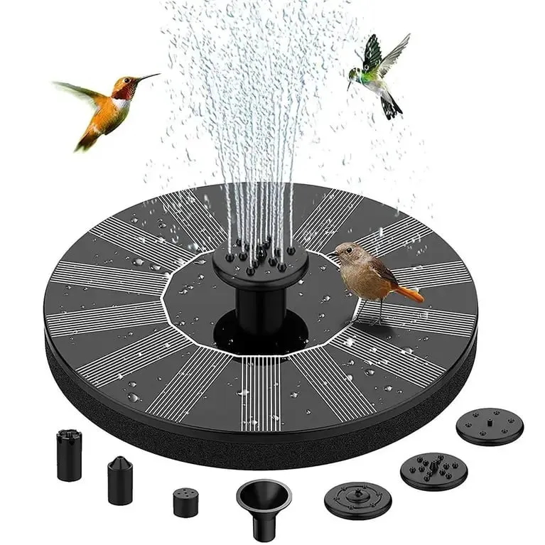 Imgi 2 solar splash