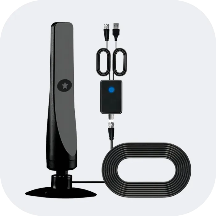Imgi 34 2 features 1