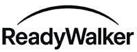 Imgi 3 ready walker logo