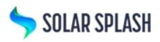 Imgi 3 solar splash logo