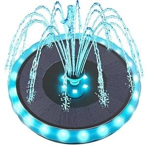 Imgi 5 51vihwpgvbl. sl300
